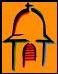 logopccc
